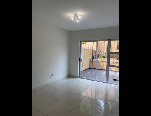 0 BEDROOM TOWNHOUSE FOR SALE IN MORNINGSIDE